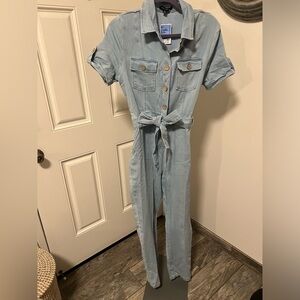 Jump, jump jump to it